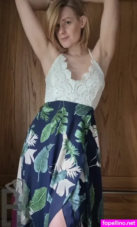 Bellelou OnlyFans Thumbnail #fTTQJSRUKw