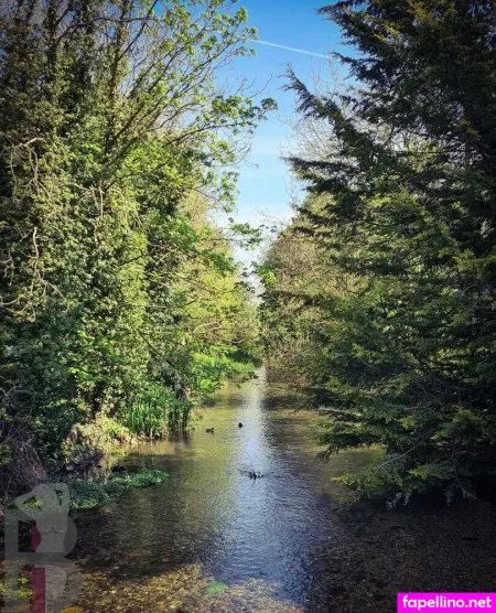 Bellelou OnlyFans Thumbnail #m5HwEEzyud