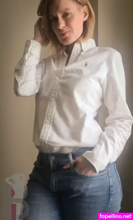 Bellelou OnlyFans Thumbnail #s9EQfc0MIM