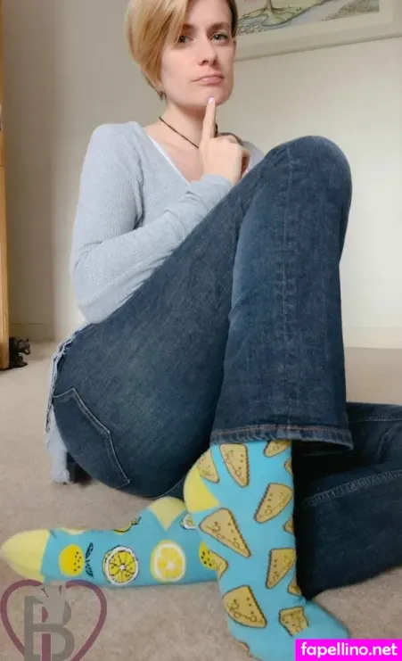 Bellelou OnlyFans Thumbnail #tfXbyilUHM