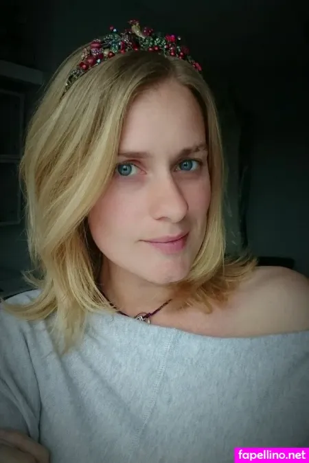 Bellelou OnlyFans Thumbnail #w4XZ1BlKNh