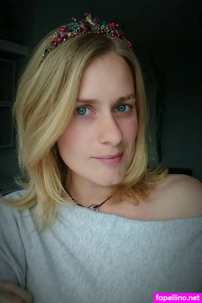 BelleLou, belle.louu Nude Leaked OnlyFans Photo #w4XZ1BlKNh