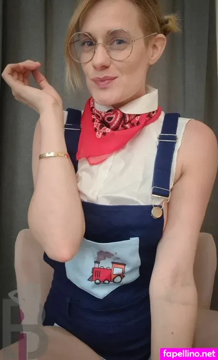 Bellelou OnlyFans Thumbnail #zwDVuzgCi8