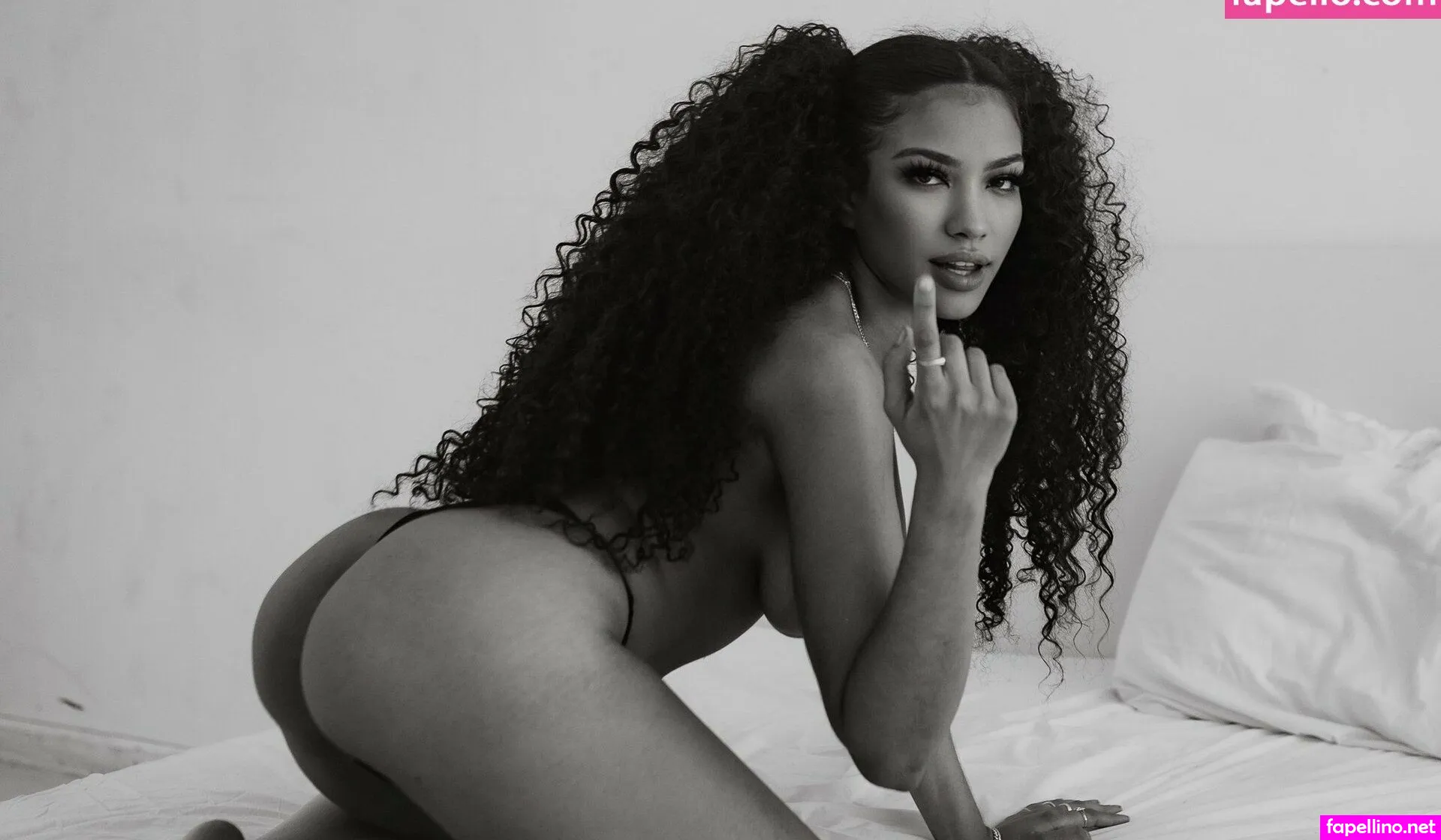 bellelovedbelle, belllaalovee Nude Leaked OnlyFans Photo #FMCZMdhRnz