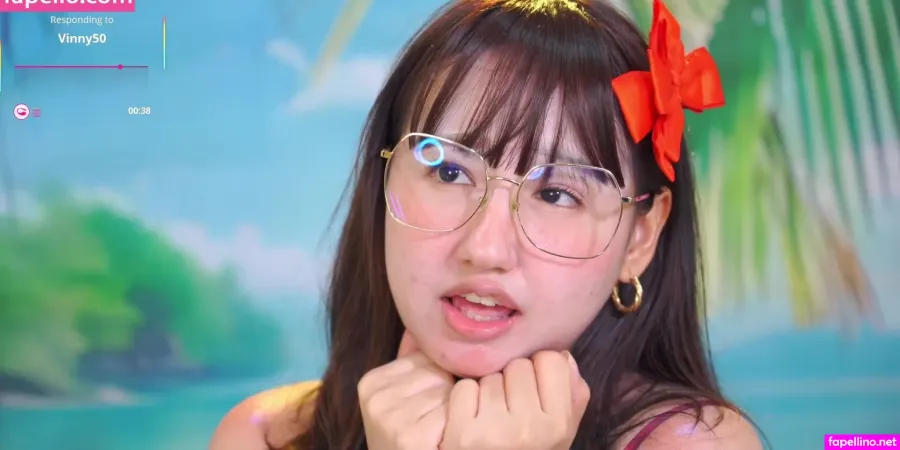 Bellemiumiu OnlyFans Thumbnail #hIjMgdWS2J