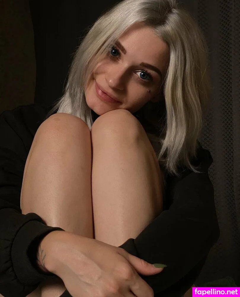 belleniko, ph_belleniko Nude Leaked OnlyFans Photo #ODFrSfQN0v