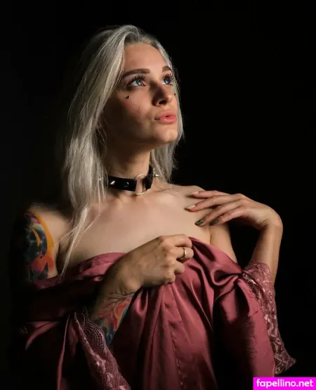 Belleniko OnlyFans Thumbnail #X6xSmQfaHE