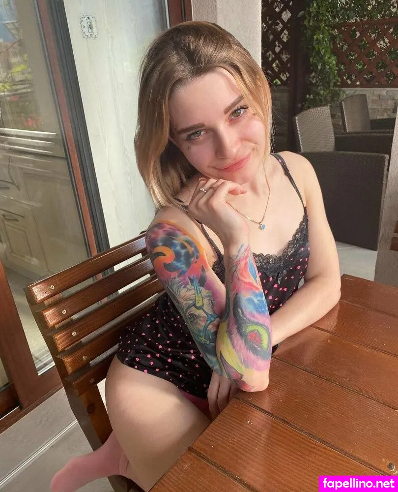 belleniko, ph_belleniko Nude Leaked OnlyFans Photo #jjIpLIO6kn