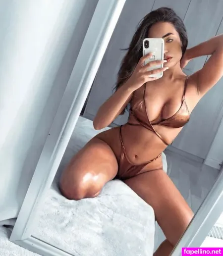 Bellenuit Main Profile Photo