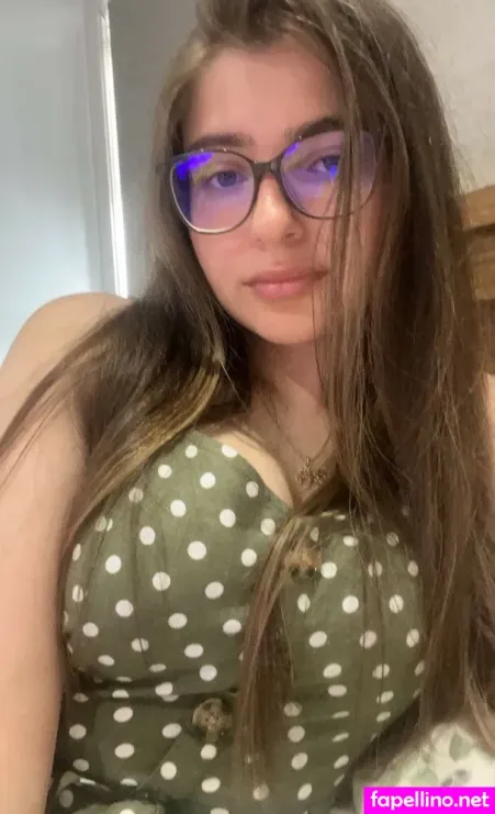 Belleoce OnlyFans Thumbnail #hoKAEvf0GK