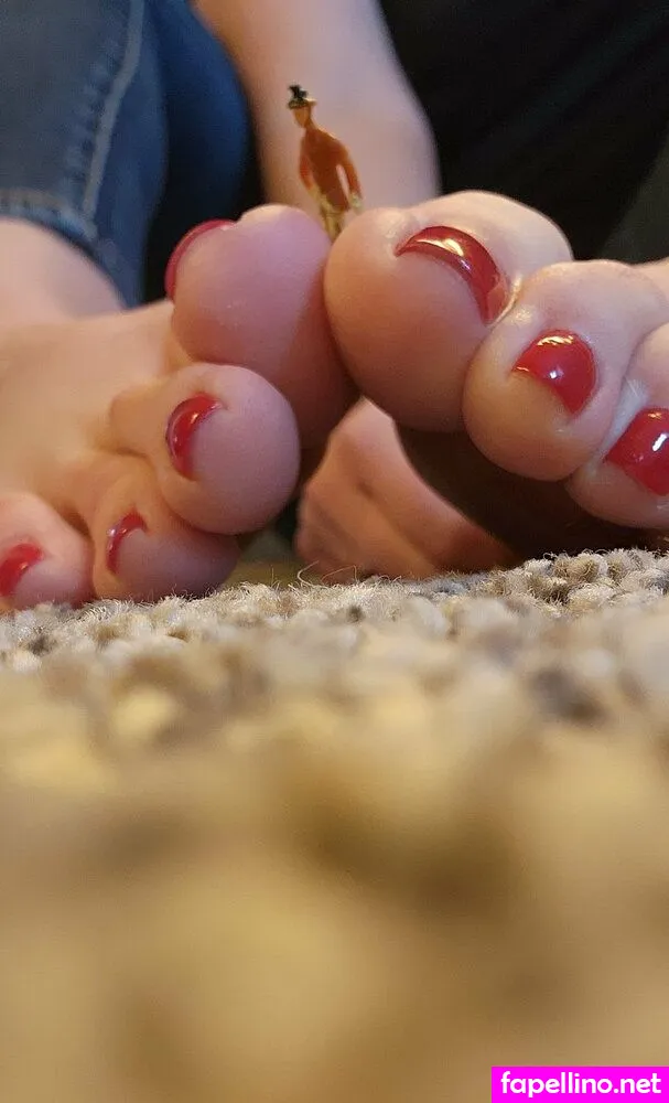 bellayourbelle, belleofyourball Nude Leaked OnlyFans Photo #m00TnUcwzU