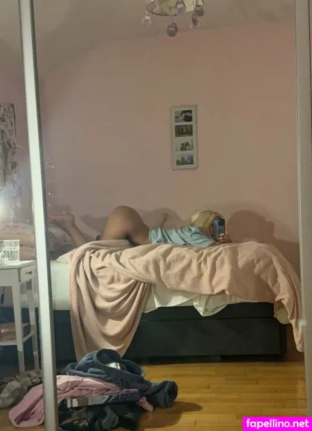 Belleoliviax OnlyFans Thumbnail #3H43QJSvbk