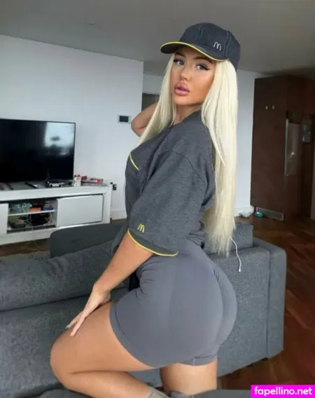 Belleoliviax OnlyFans Thumbnail #b2OLaAU5KH