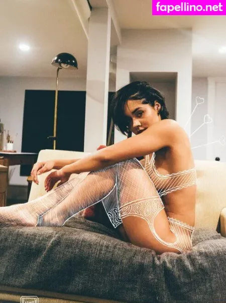 Bellepaulinee OnlyFans Thumbnail #ypihLD1hXc