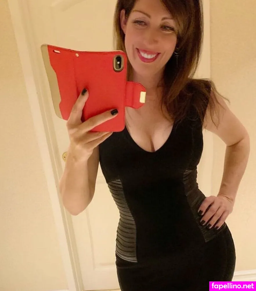 belles.back, belles_back, https: Nude Leaked OnlyFans Photo #G5PQOtn06k