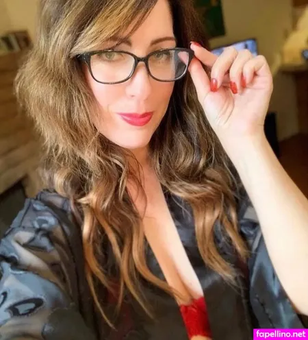 Belles Back OnlyFans Thumbnail #IDOAAtcOSR