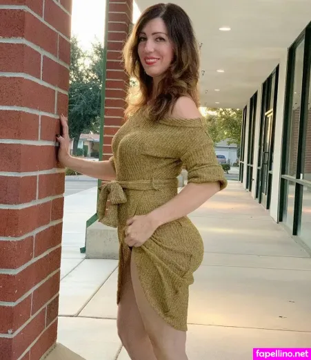 Belles Back OnlyFans Thumbnail #OGQbaqwViI