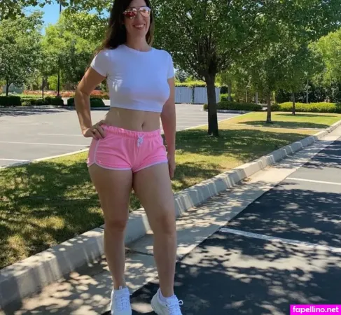 Belles Back OnlyFans Thumbnail #SIhTZdCB9F