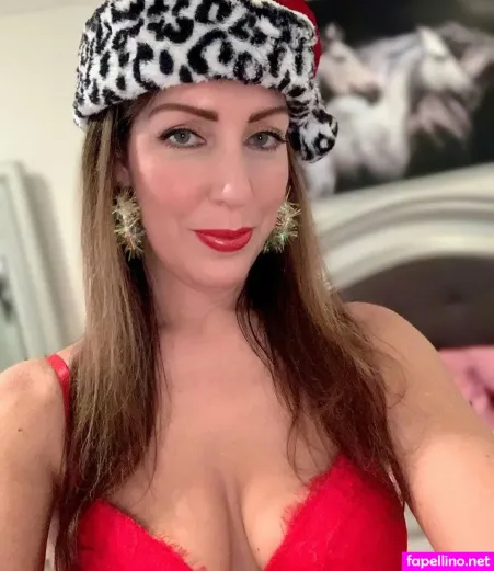 Belles Back OnlyFans Thumbnail #ipg6iwNqeK