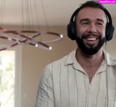 Bellesa OnlyFans Thumbnail #7LmM78bC6p