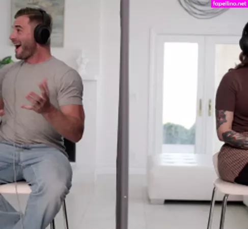 Bellesa OnlyFans Thumbnail #TSPbic30lN