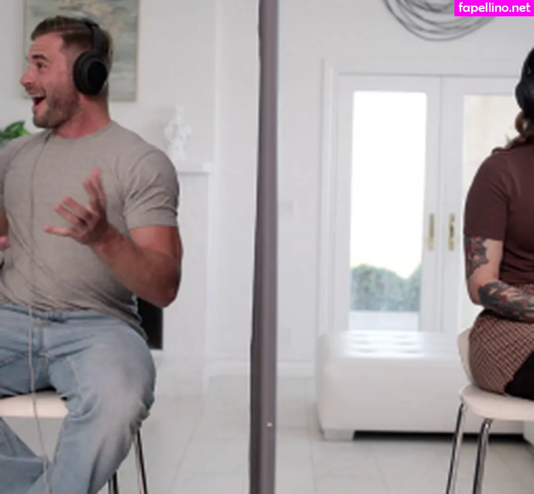 bellesaplus, mshnaidman, onlybellesa Nude Leaked OnlyFans Photo #TSPbic30lN