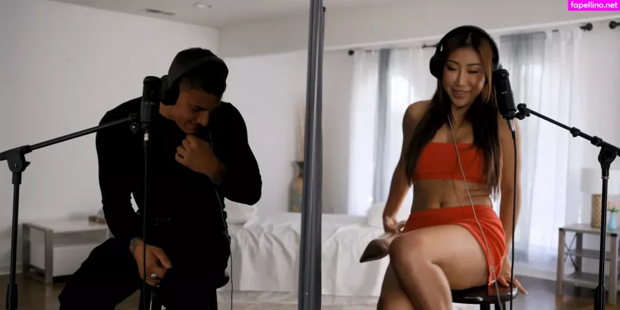 Bellesa OnlyFans Thumbnail #WQJbSo2tn3