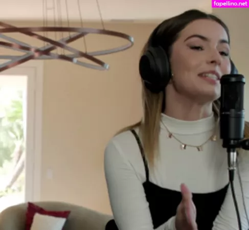 Bellesa OnlyFans Thumbnail #dnAy2rOZAC