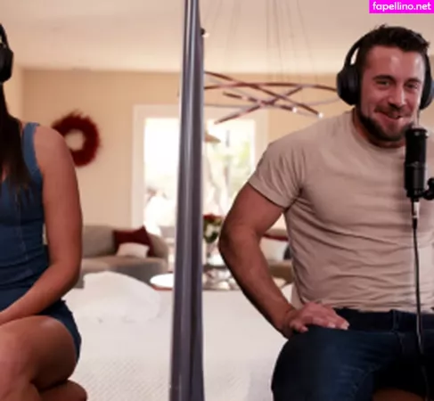 Bellesa OnlyFans Thumbnail #hAkAQzEl7V