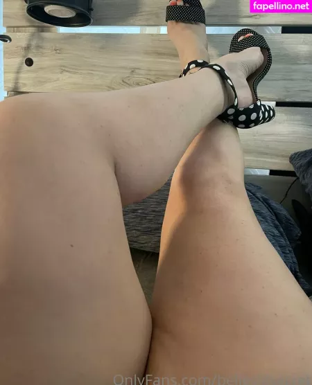 Belleslilsecret OnlyFans Thumbnail #GcfIjKAa8P