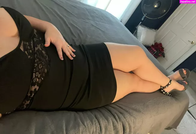 Belleslilsecret OnlyFans Thumbnail #mxIk6hNjCw