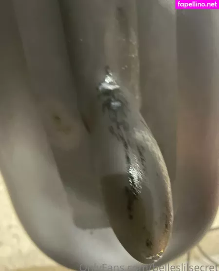 Belleslilsecret OnlyFans Thumbnail #vRYHPE5BGl