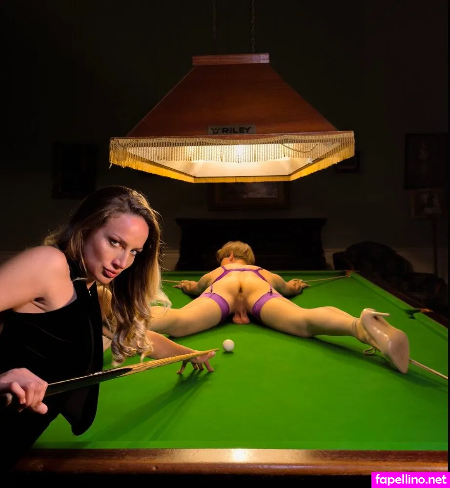 belle_the_domme Nude Leaked OnlyFans Photo #hvJB0xVNv7