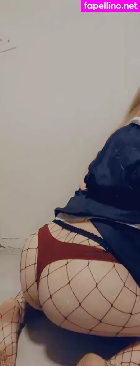 Belletrap OnlyFans Thumbnail #6bR3CzWbFi