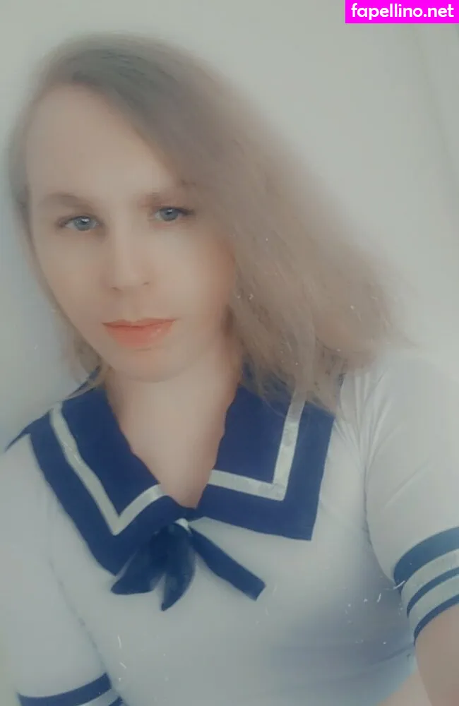 belletrap Nude Leaked OnlyFans Photo #HsUNAuAQ2X