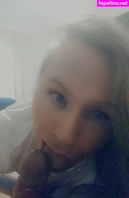 Belletrap OnlyFans Thumbnail #XDouAkWngo