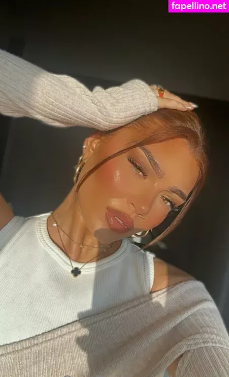 Bellevip OnlyFans Thumbnail #ifPIvIPnzq