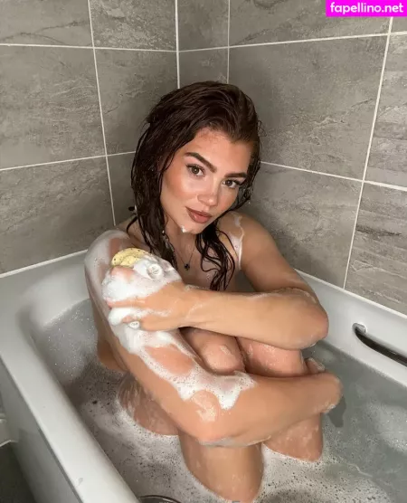 Bellevip OnlyFans Thumbnail #kLUAFZw9u2