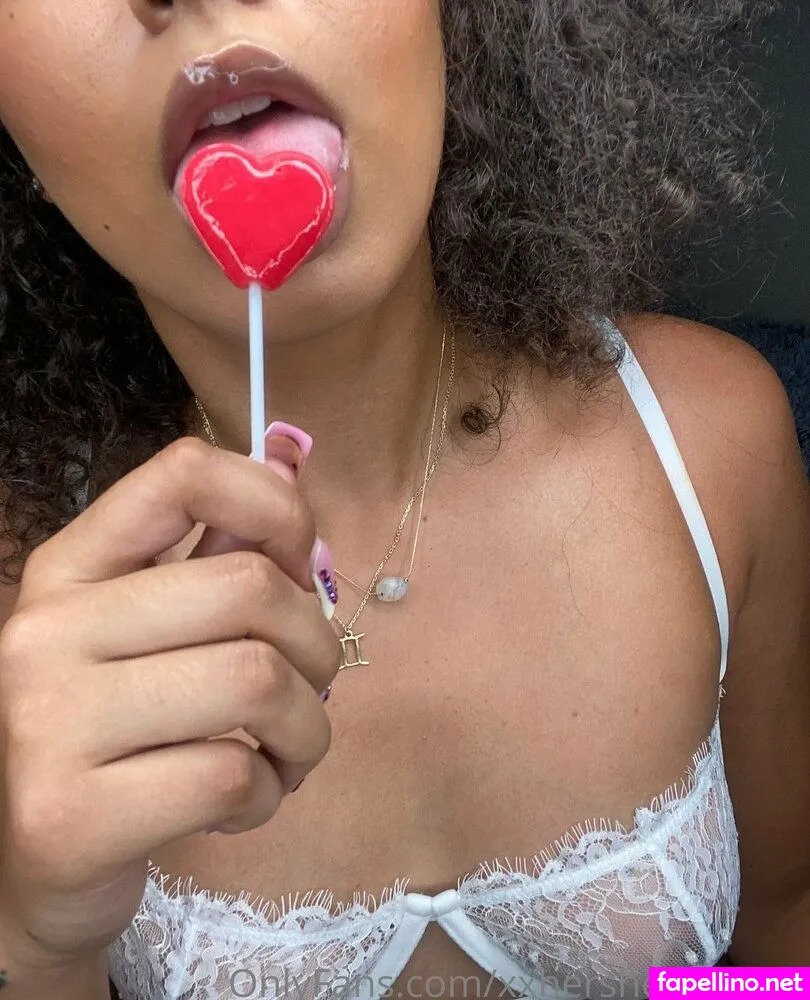 bellevvip Nude Leaked OnlyFans Photo #77zwZ0gsAo