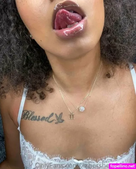 Bellevvip OnlyFans Thumbnail #EF7UNmqGQ8