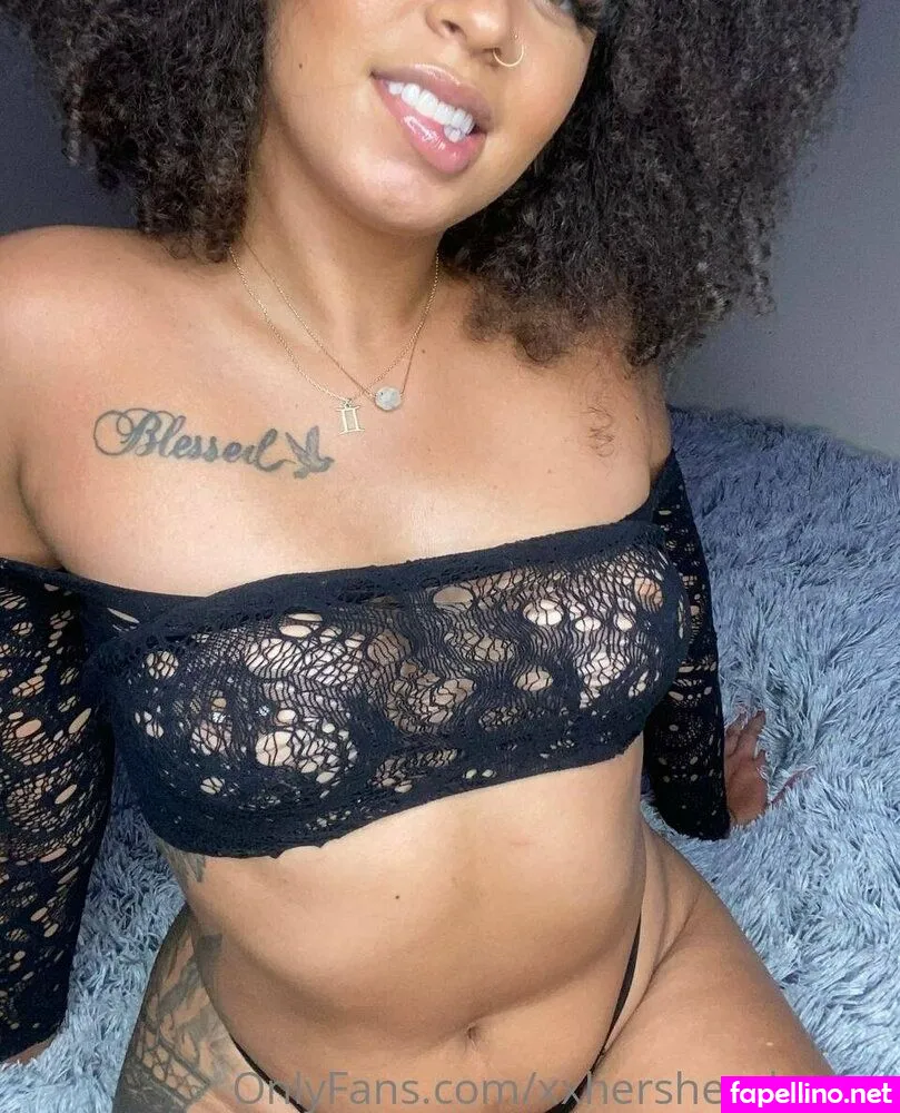 bellevvip Nude Leaked OnlyFans Photo #k1FFdUOhOM