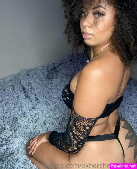 Bellevvip OnlyFans Thumbnail #vAFLWy5JtX