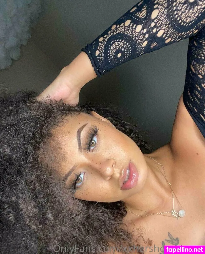 bellevvip Nude Leaked OnlyFans Photo #wJlle4v3in