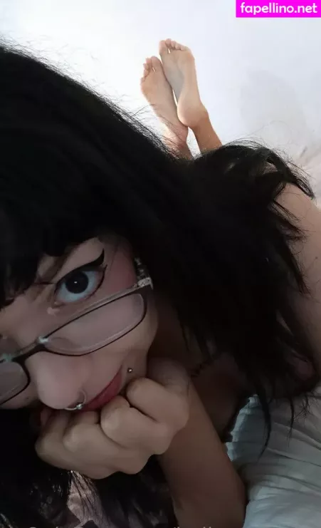 Bellewaifoobu OnlyFans Thumbnail #8GUS4wFT2l