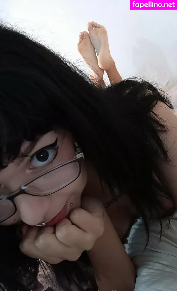 bellewaifoo, bellewaifoobu Nude Leaked OnlyFans Photo #8GUS4wFT2l