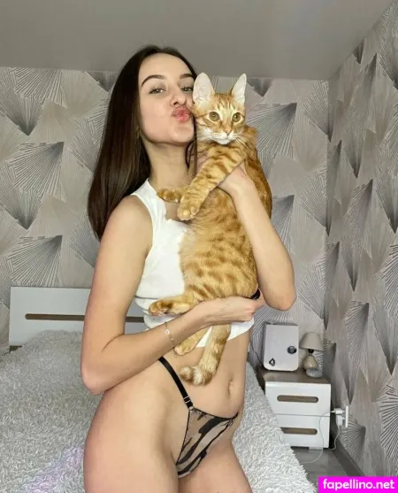 Bellewild777 Main Profile Photo