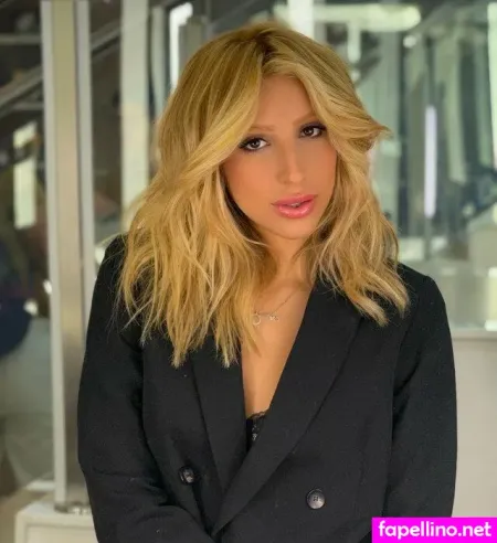 Bellexcosta OnlyFans Thumbnail #AZULuCX5LZ