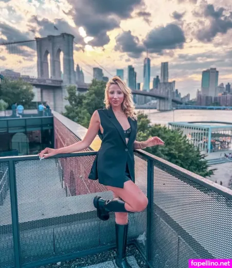 Bellexcosta Main Profile Photo