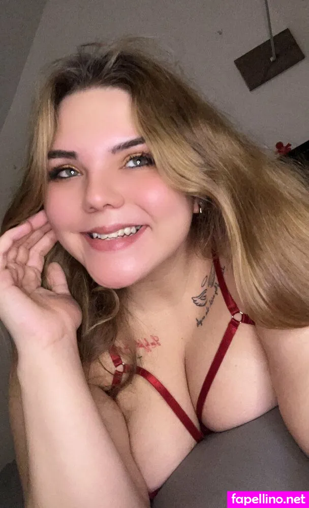 belle9tz, bellexoxo0900 Nude Leaked OnlyFans Photo #0eeCZ8pmcP