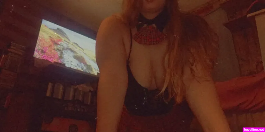 Bellexoxo0900 OnlyFans Thumbnail #7Z14x9e1bt